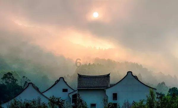 “青春力量”扮靓文明风景