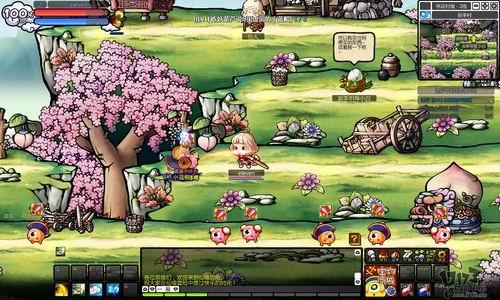 C罗坐飞机离开中国，途中安静的看书，看手机！期待C罗再来中国