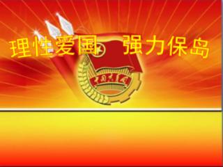 男歌手这么适合唱戏腔？比女声还绝，全都是国家级音色