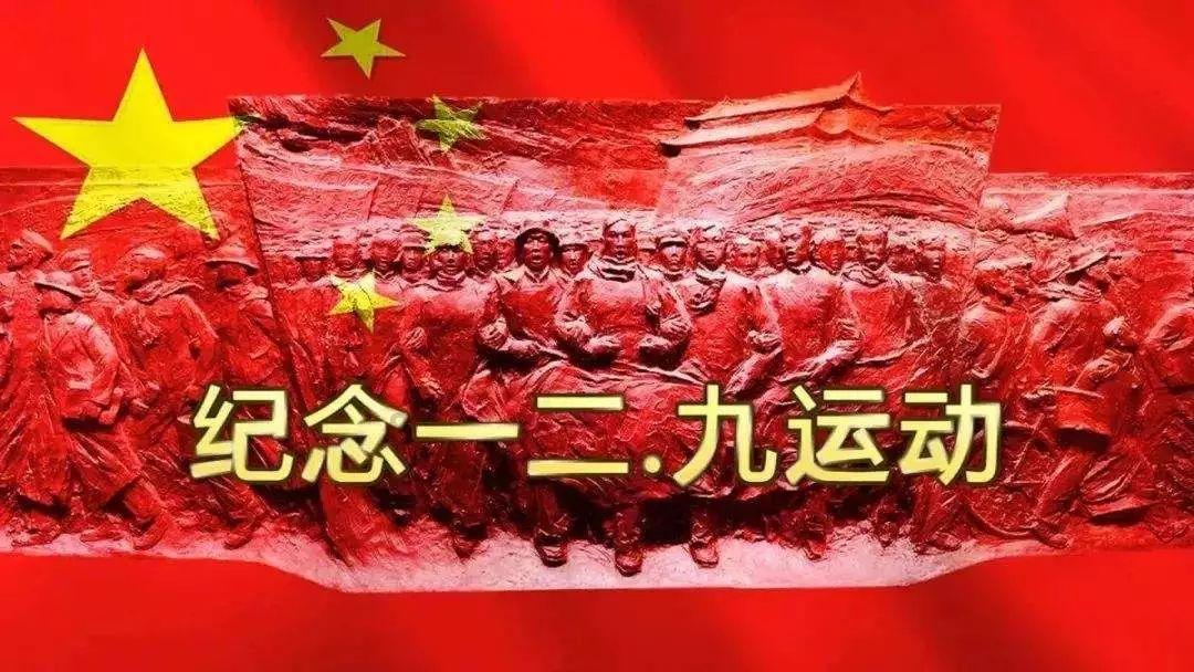 电盾科技:防静电瓷砖贵吗?防静电瓷砖运用范围有哪些?