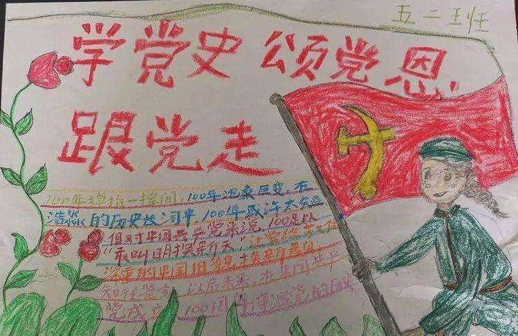 一汽-大众高尔夫乐享版和达人版上市