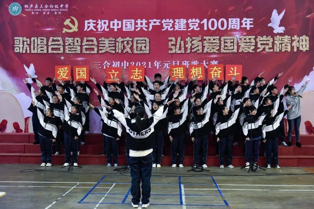 工业用大功率光排管散热器