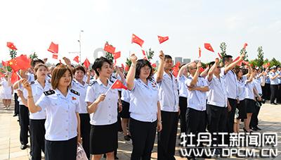奇异人生暴风前夕