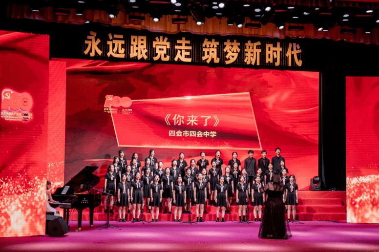 此皇帝为中国增加70万领土,一项功绩永垂不朽,可后人皆唾骂他