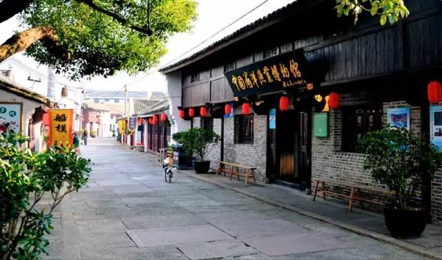 甘肃庆阳：为返乡人员安全便捷用电服务